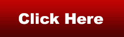 Clickherebtn2 Clickherebtn2