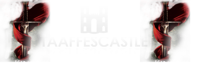 TaaffesCastle Bar