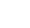 Taaffes bar facebook