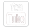 Taaffes bar youtube Channel