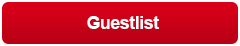 Guestlist