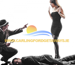 Carlingford-Murder-Mustrey_Taaffescastle Carlingford-Murder-Mustrey_Taaffescastle