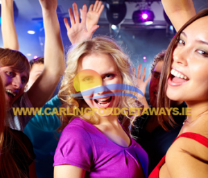 Carlingford-Pub-Crawl_taaffescastle Carlingford-Pub-Crawl_taaffescastle