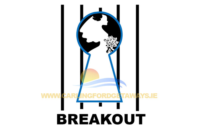 Breakout_Visitvarlingford Breakout_Visitvarlingford