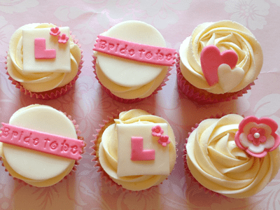 cupcakes2-min cupcakes2-min