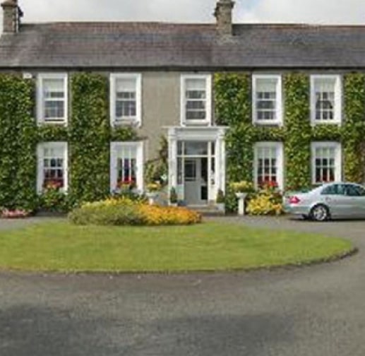 bnbcarlingfordhomepage-min bnbcarlingfordhomepage-min