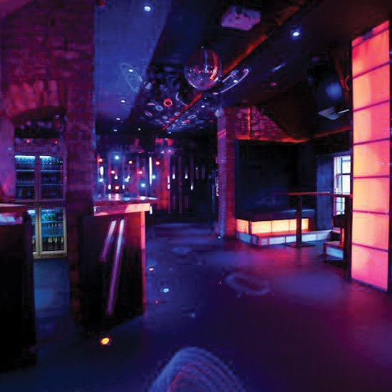 disco-bar1-min disco-bar1-min