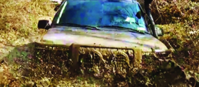 4x4Driving1