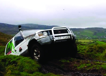 4x4Driving2