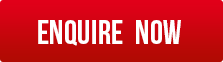 EnqureNow-button