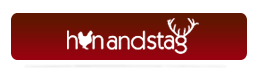 CarlringfordHenandStag