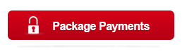 Skinny_Packagepayment