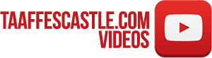 VideoButton2