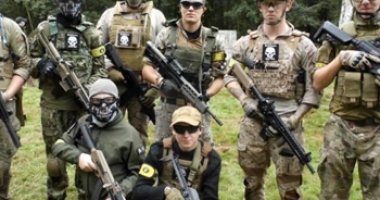 Airsoft-Carlingford-Stagv2
