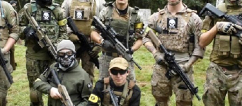 Airsoft-Carlingford-Stagv2