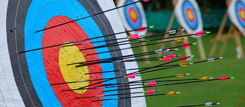 Archery-Stag-Party-Carlingford
