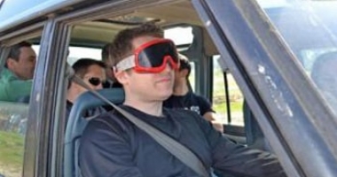 BlindDriving_Stag2-min