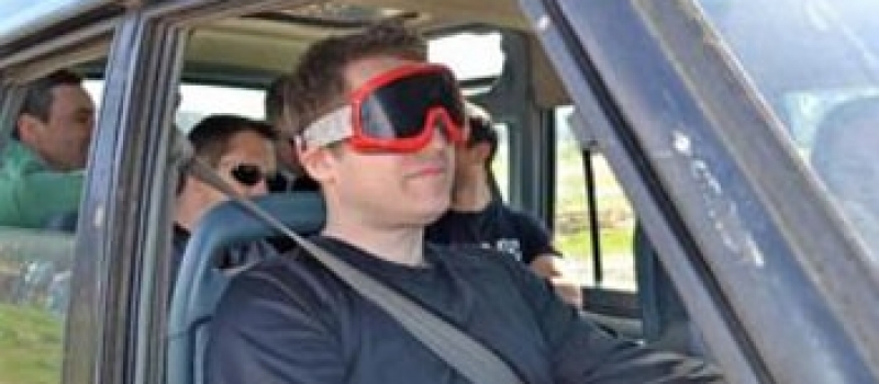 BlindDriving_Stag2-min