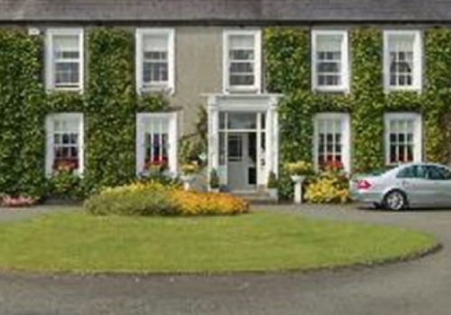 bnbcarlingfordhomepage-min