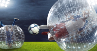Bubble-Soccer-Carlingford-Stag_v2