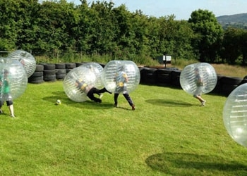 BubbleSoccer1-min
