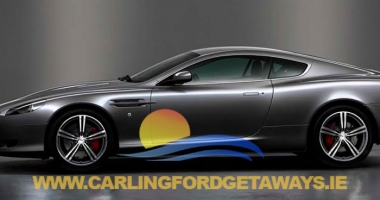 carhirecarlingford_vc