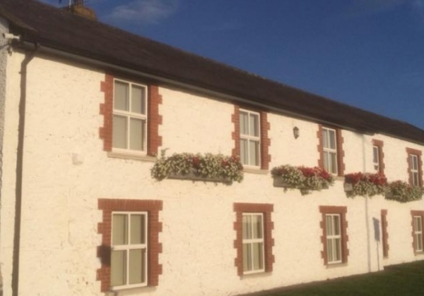 carlingford-getaways