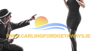 Carlingford-Murder-Mustrey_Taaffescastle