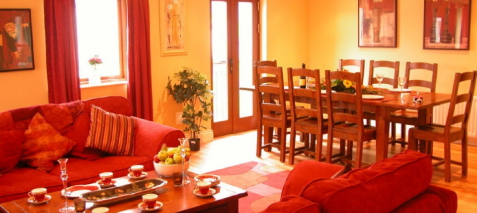 casconilla-2