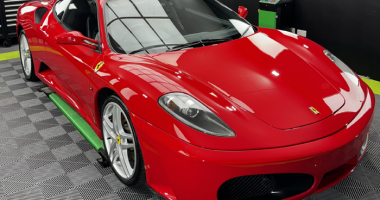 ferrari_vcntc
