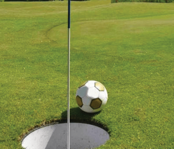 Footgolf2-min