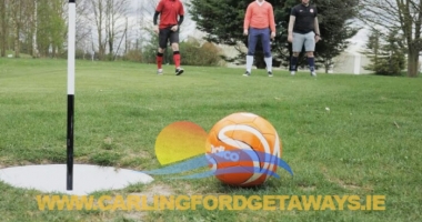 footgolfcarlingford_vc
