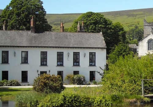 ghanhousehome-min