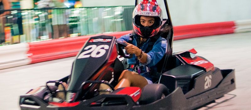 Go-Karting-Hen-Party-Carlingford