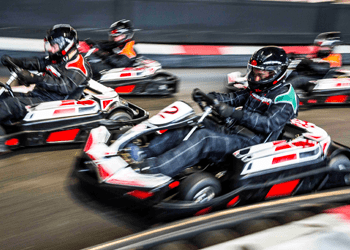 GoKartingStag1-min