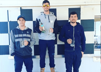 GoKartingStag2-min