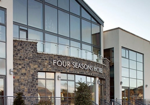 hotel-fourseason-min
