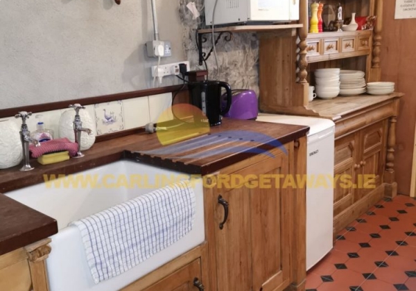 img-20190415-wa0009-min
