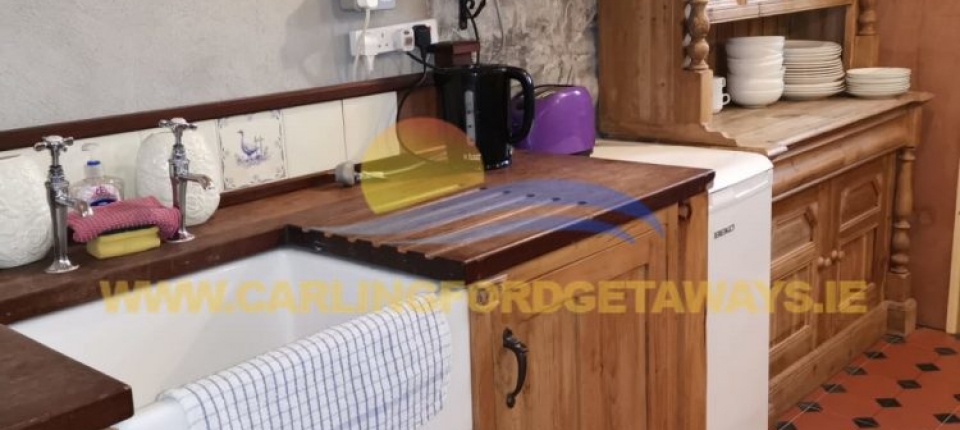img-20190415-wa0009-min