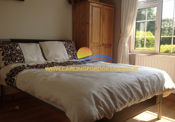 Main_watermark_4bedroom