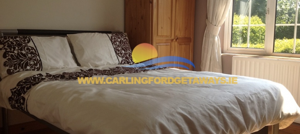 Main_watermark_4bedroom