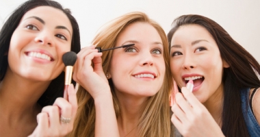 Make-Up-Workshop-Carlingford