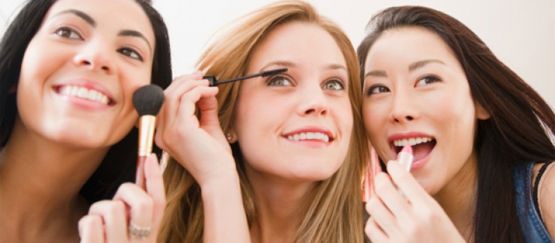 Make-Up-Workshop-Carlingford