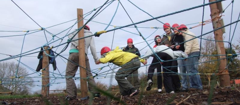 Obstacle-Course-Stag-Party-Carlingford