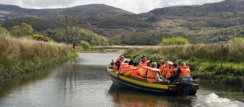 Off-Shore-Boat-Tours-Hen-Stag-Party-Carlingford