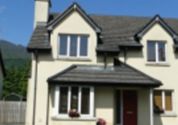 oyster_lodge-sleeps14