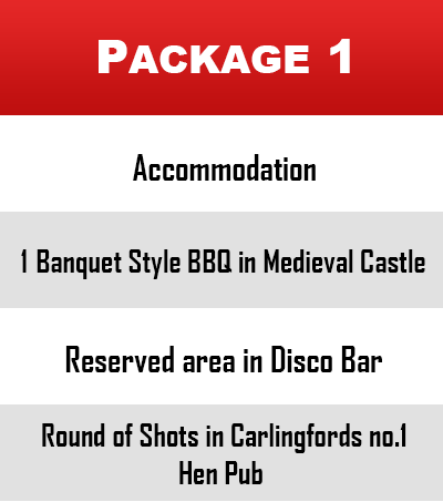 packages1