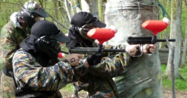 Paintballing-Stag-Party-Carlingford