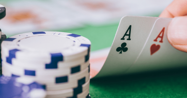 Poker1_vc-min