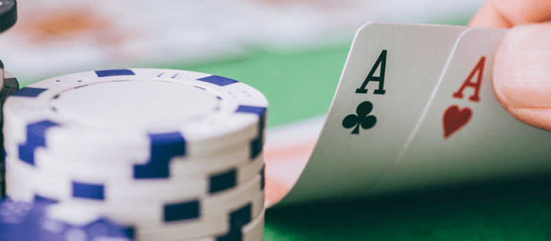 Poker1_vc-min